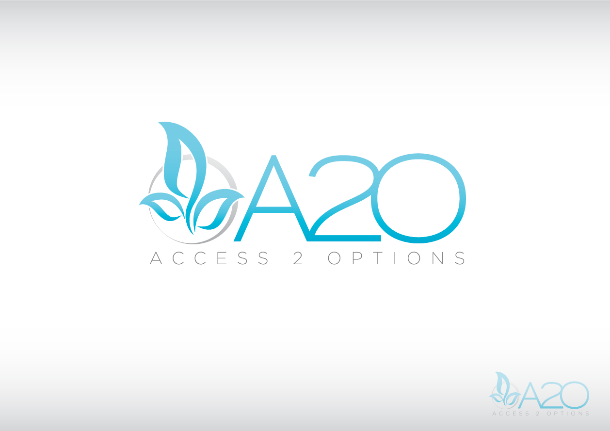 Logo Design by Bcreative for this project | Design #1015147