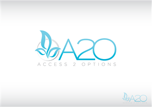 Logo Design by Bcreative for this project | Design: #1015147