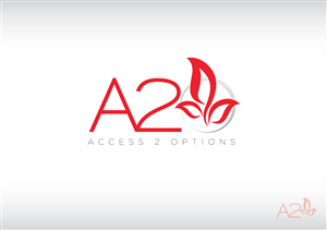 Logo Design by Bcreative for this project | Design: #1015148