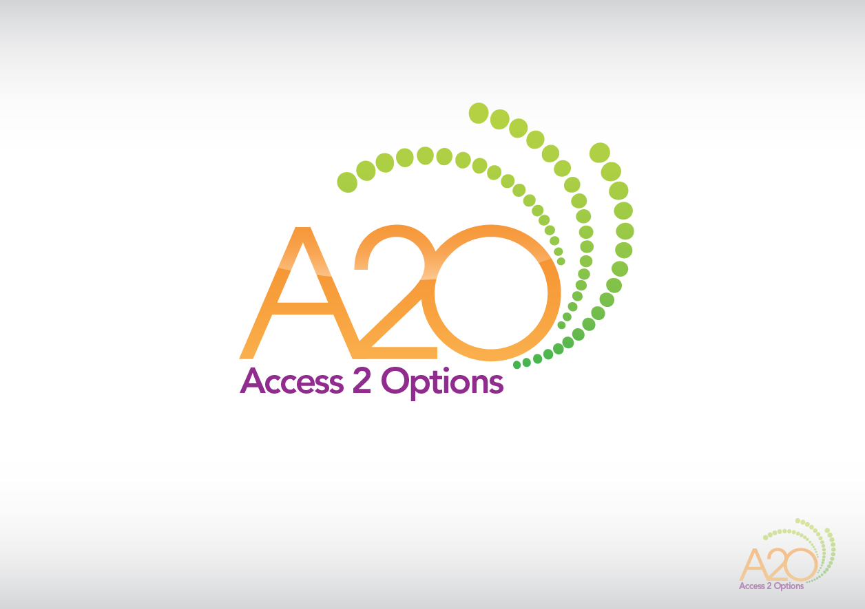 Diseño de Logo por Bcreative para este proyecto | Diseño #1015149