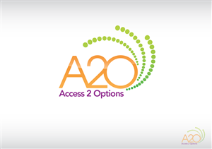 Logo Design by Bcreative for this project | Design: #1015149