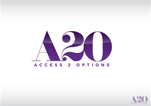 Logo Design by Bcreative for this project | Design: #1015150