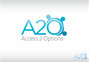 Logo Design by Bcreative for this project | Design: #1015152