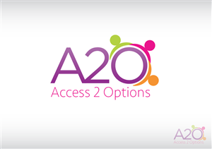 Logo Design by Bcreative for this project | Design: #1015154