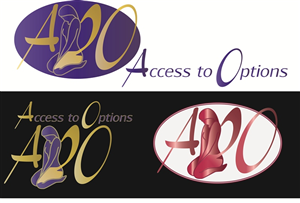 Logo Design by LogoPop  for this project | Design #1029555