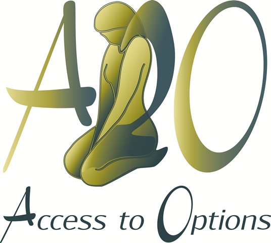 Logo Design by LogoPop  for this project | Design #1029615