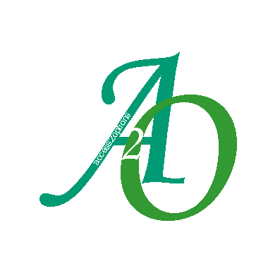 Logo Design by numberone for this project | Design #1012972