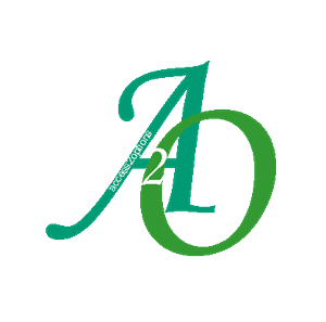 Logo Design by numberone for this project | Design: #1012972