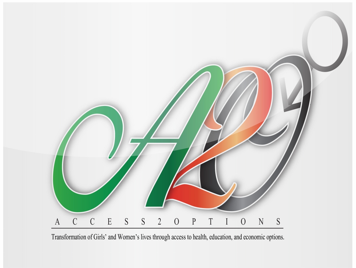 Logo Design by Sleek Designs for this project | Design #1009500