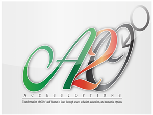 Logo Design by Sleek Designs for this project | Design #1009500