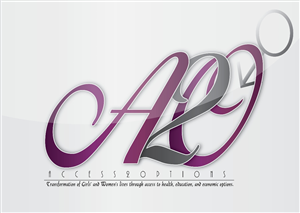 Logo Design by Sleek Designs for this project | Design: #1011787