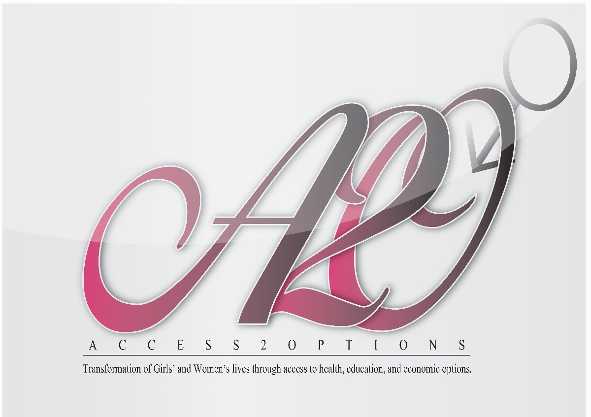 Logo Design by Sleek Designs for this project | Design #1011789