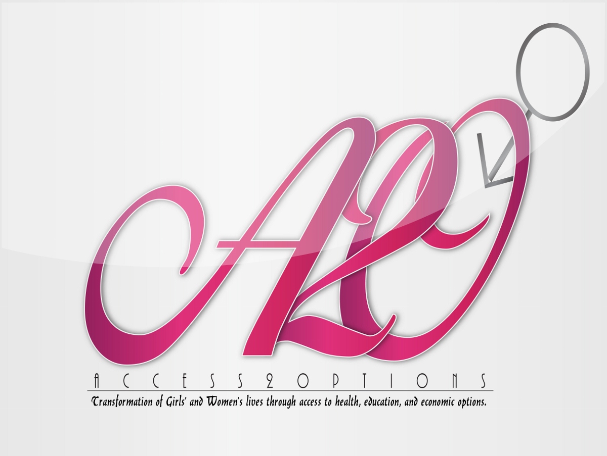 Logo Design by Sleek Designs for this project | Design #1011792