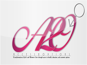 Logo Design by Sleek Designs for this project | Design: #1011792