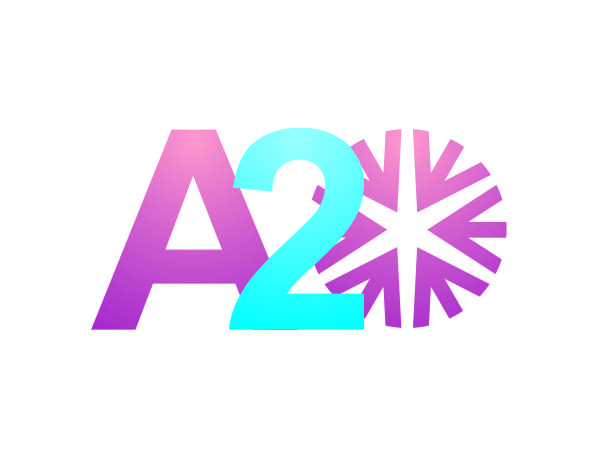 Logo Design by rambutponi for this project | Design #1012996