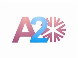 Logo Design by rambutponi