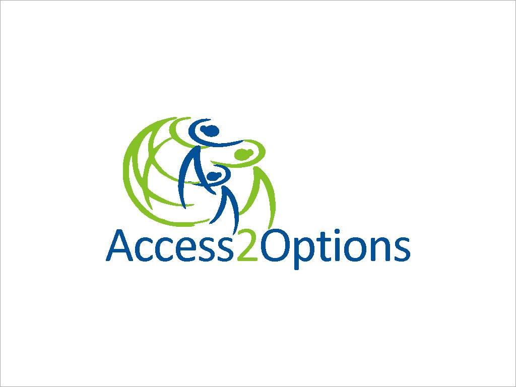 Logo Design by MINJUICE for this project | Design #1036084