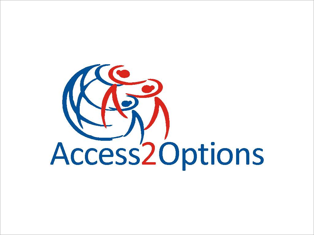 Logo Design by MINJUICE for this project | Design #1036095