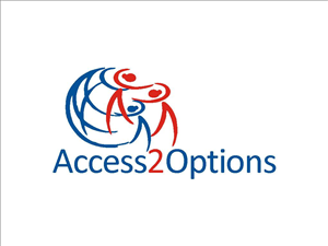 Logo Design by MINJUICE for this project | Design: #1036095