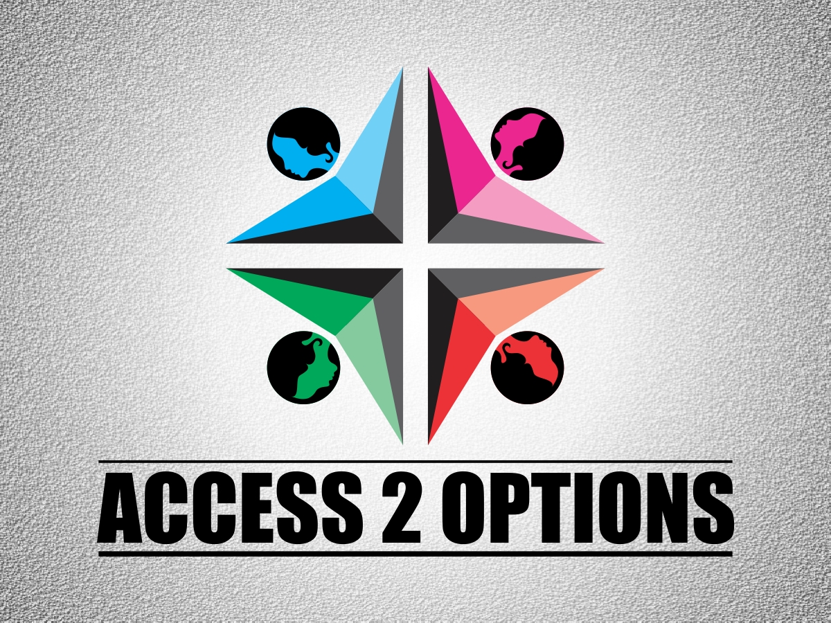 Logo Design by Ultimate Designs for this project | Design #1037324