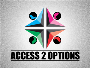 Logo Design by Ultimate Designs for this project | Design: #1037324