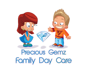 Logo Design by RoobyDesigns