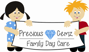 Logo Design by coopdesigns