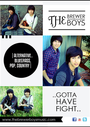 Poster Design by Moonk for this project | Design #1010861