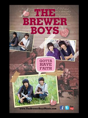 Poster Design by chawije for this project | Design: #1008355