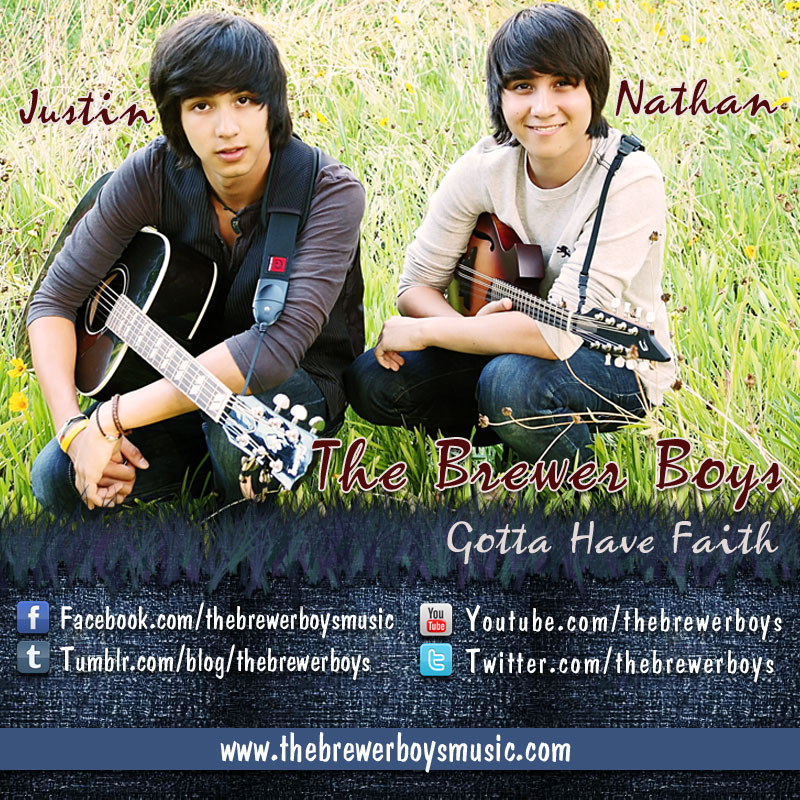 Poster Design by JRAYDesign for this project | Design #1006187