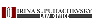 WordPress-Design von Expert Designer für dieses Projekt | Design: #1073215