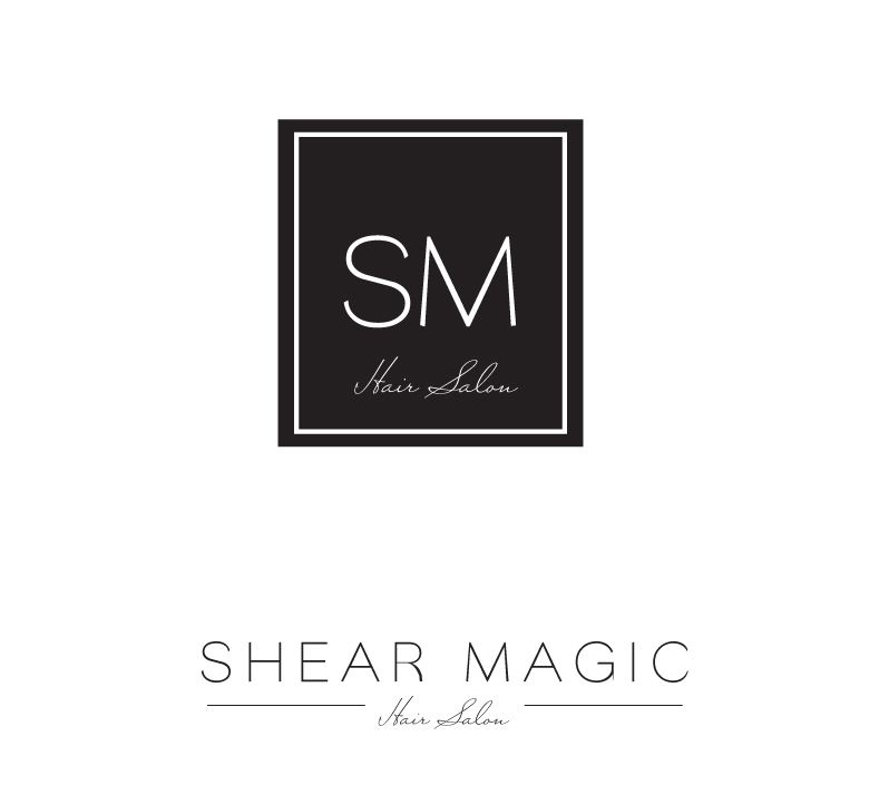 Logo Design by simple te design for this project | Design #125193