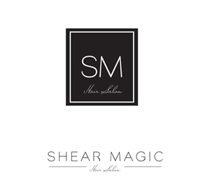Logo Design by simple te design for this project | Design: #125193