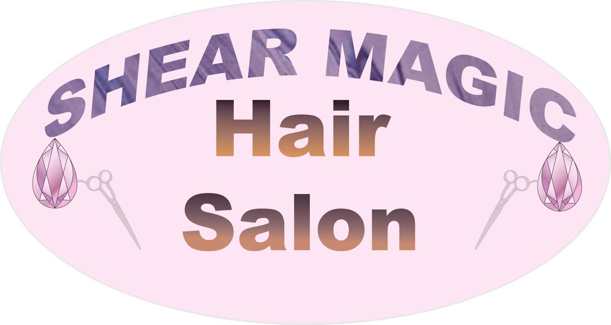 Logo-Design von Peter Richards für dieses Projekt | Design #121108