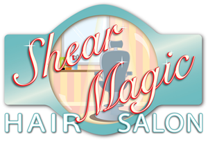 Logo Design by Karl Fenech