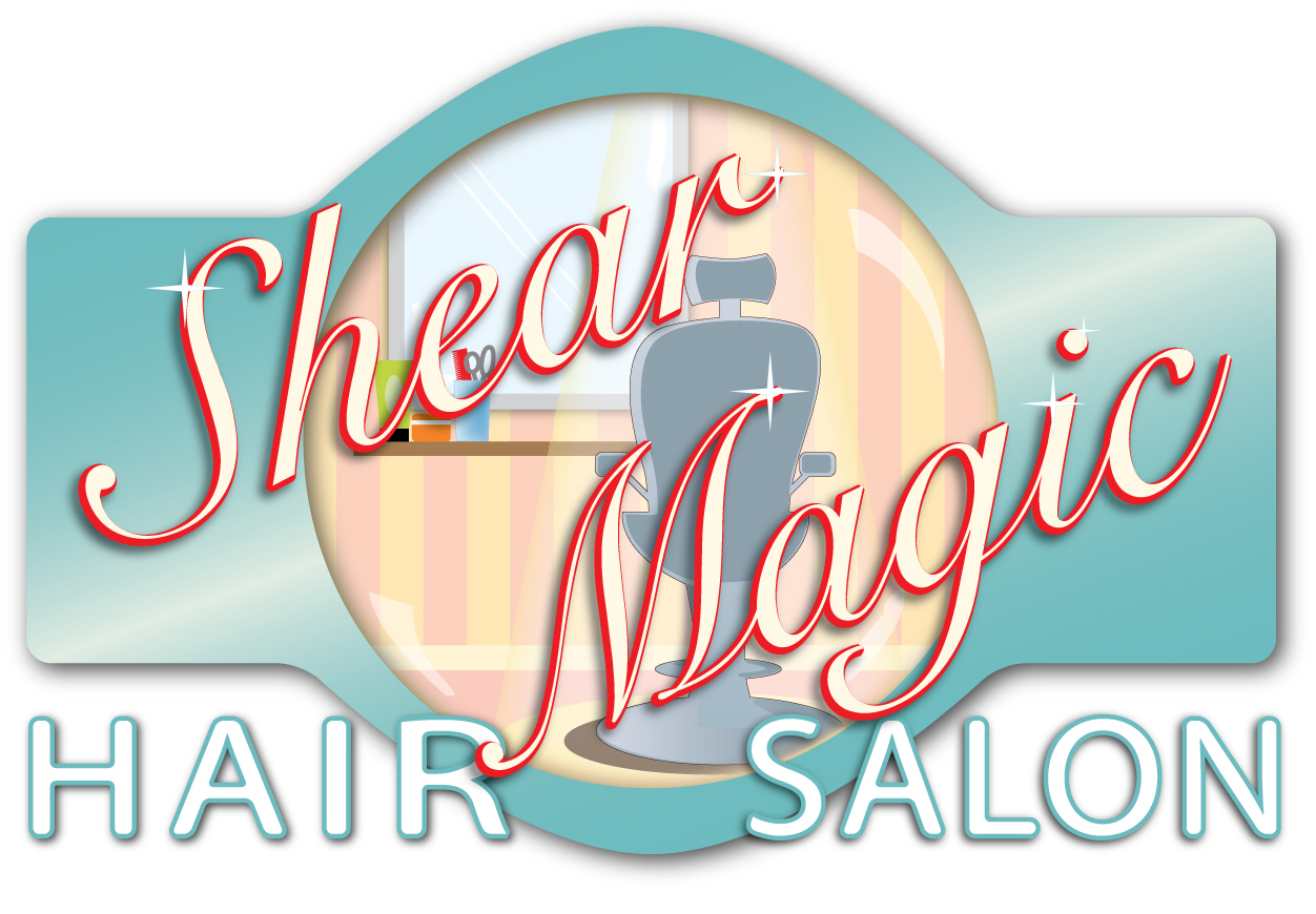Logo Design by Karl Fenech for this project | Design #122094