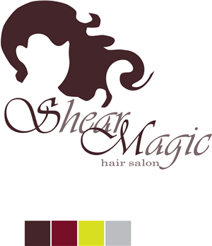 Logo-Design von Cláudia Polónia für dieses Projekt | Design: #130655