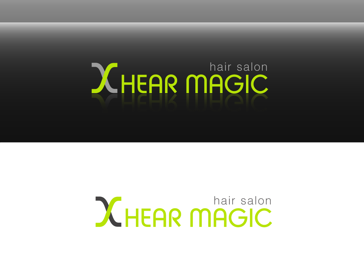 Logo Design by neboica for this project | Design #121027