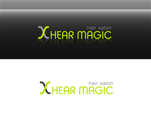 Logo Design by neboica for this project | Design: #121027