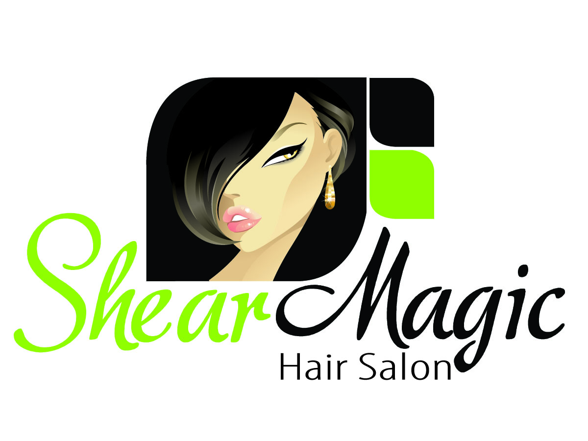 Logo Design by Christine Truter for this project | Design: #121646