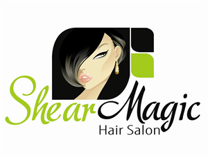 Logo Design by Christine Truter for this project | Design: #121646