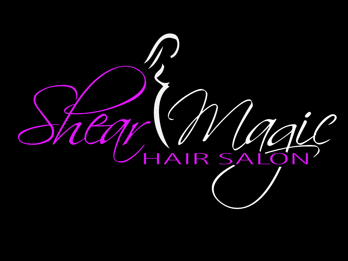 Logo Design by Christine Truter for this project | Design #136721