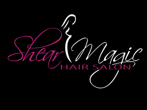 Logo Design by Christine Truter for this project | Design: #136721