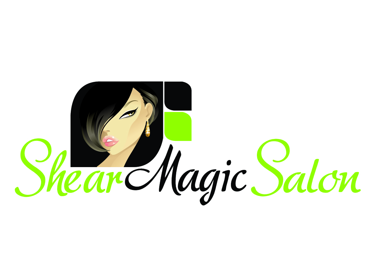 Logo Design by Christine Truter for this project | Design #136968