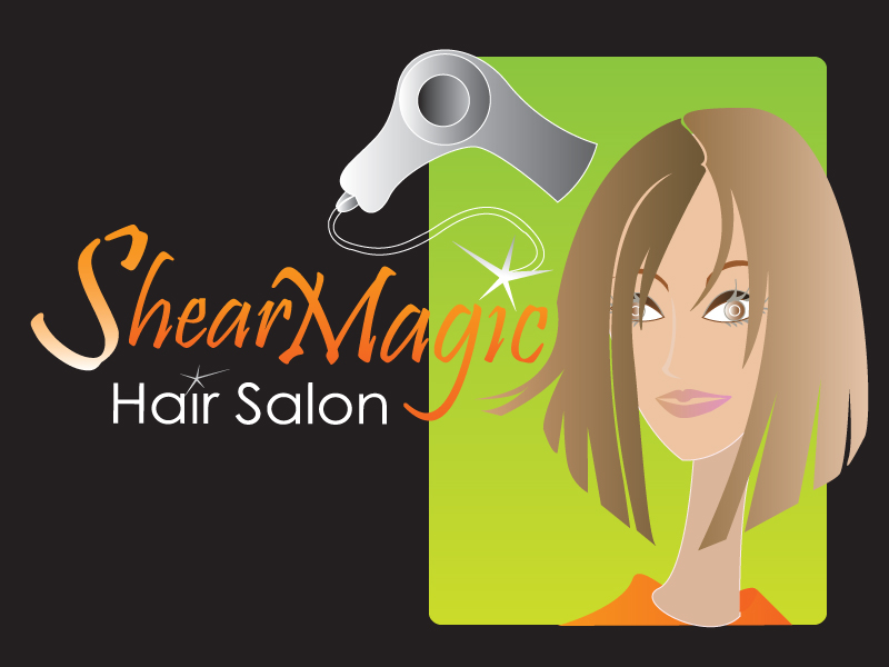 Logo Design by T2Dezign for this project | Design #123281