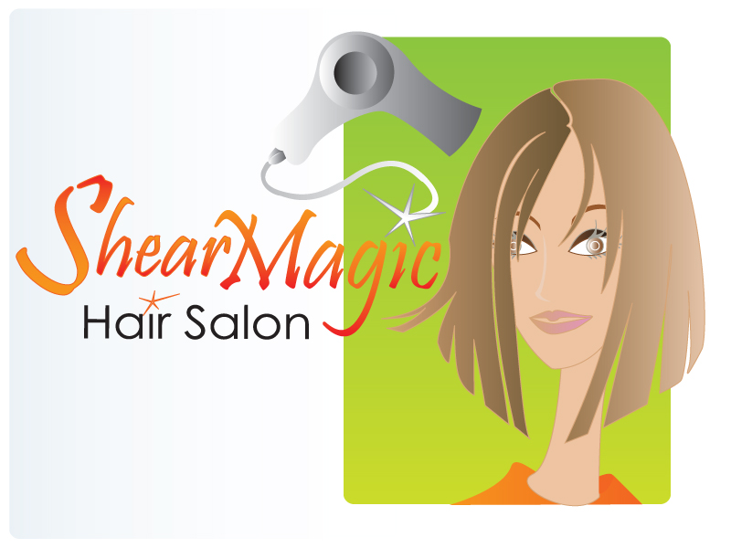 Logo Design by T2Dezign for this project | Design #123300