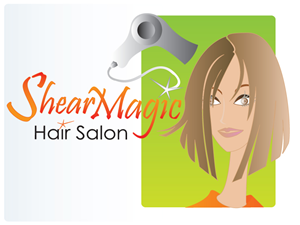 Logo Design by T2Dezign for this project | Design: #123300