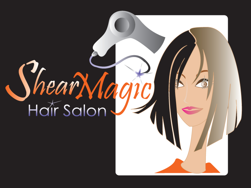 Logo Design by T2Dezign for this project | Design #123303