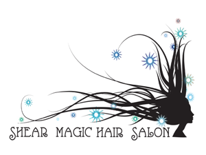 Diseño de Logo por Delboy Designs para este proyecto | Diseño #120955
