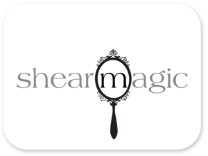 Diseño de Logo por Bri Williams-Powell para este proyecto | Diseño #121768